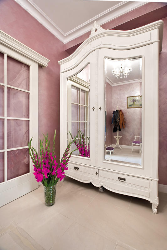 ZH7G0240-2___ ZH7G0240-2___