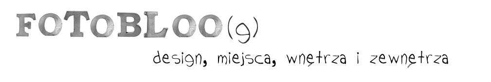 fotobloog8 fotobloog8