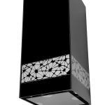 okap KR W Glass Design