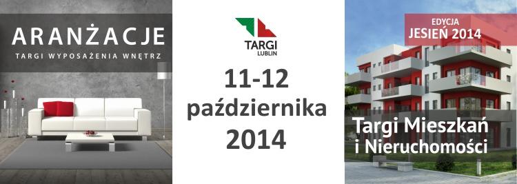 aranzacje+mieszkania_wydarzenie