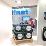 Cellfast na Targach spoga+gafa