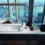 Zlewozmywak franke style