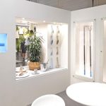 Cellfast na Targach spoga+gafa