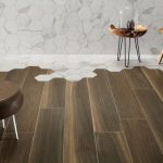 Deski podłogowe Tubądzin