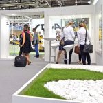 Cellfast na Targach spoga+gafa