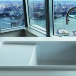 Zlewozmywak franke style