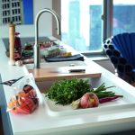 Zlewozmywak Franke Style