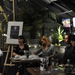 Spotkanie Archiwnętrza