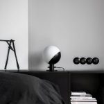 Kolekcja lamp Baluna