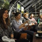 Spotkanie dla projektantów