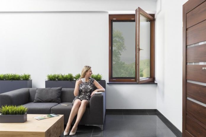 Markizy i rolety Fakro