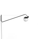 Kolekcja lamp Baluna