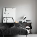 Lampka nocna od Pufa Design