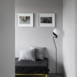 Kolekcja lamp Baluna