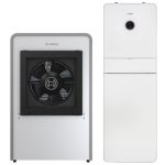 Sterowanie pomopą za pomocą aplikacji