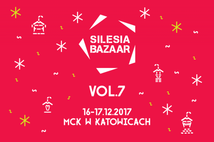 Silesia Bazaar Dizajn