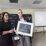 Wiśniowski akcja "Razem ratujmy małe serduszka"