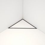 Odpływ firmy Purus Polska