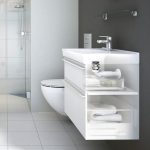 system umywalkowy PUM Purus