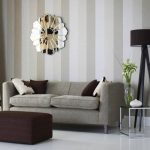 Inspirujące wnętrza