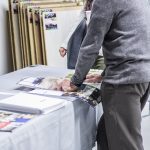 Event dla architektów