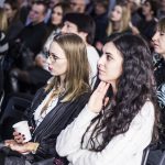 Trendy w architekturze