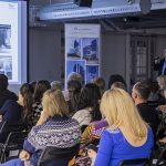 Spotkanie dla architektów