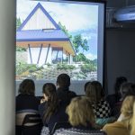 Trendy w architekturze