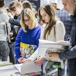 Trendy w architekturze