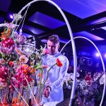 Wystawy ogrodnicze 2018