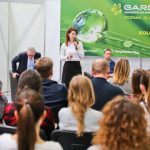 Wystawy dla ogrodników