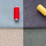 Sztuka użytkowa 2018