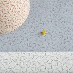 Kolekcja tkanin Tara