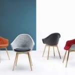 Projektowanie wnętrz