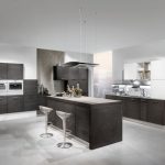 Otwarcie salonu Häcker