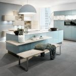 Otwarcie salonu Häcker