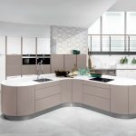 Otwarcie salonu Häcker