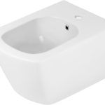 Toaleta bezrantowa Anemon Zero