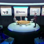 Debata W zdrowym duchu zdrowy dom