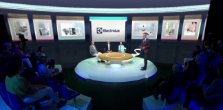 Debata W zdrowym duchu zdrowy dom