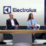 Debata W zdrowym duchu zdrowy dom