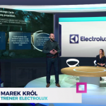 Debata W zdrowym duchu zdrowy dom