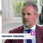 Debata W zdrowym duchu zdrowy dom