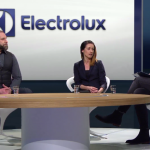 Debata W zdrowym duchu zdrowy dom