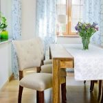 Dekoria.pl, kolekcja Flowers