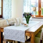 Dekoria.pl, kolekcja Flowers