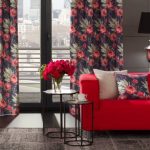 Dekoria.pl, kolekcja New Art