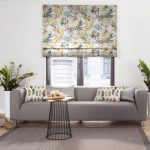 Dekoria.pl, kolekcja Urban Jungle