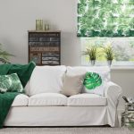 Dekoria.pl, kolekcja Urban Jungle