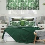 Dekoria.pl, kolekcja Urban Jungle